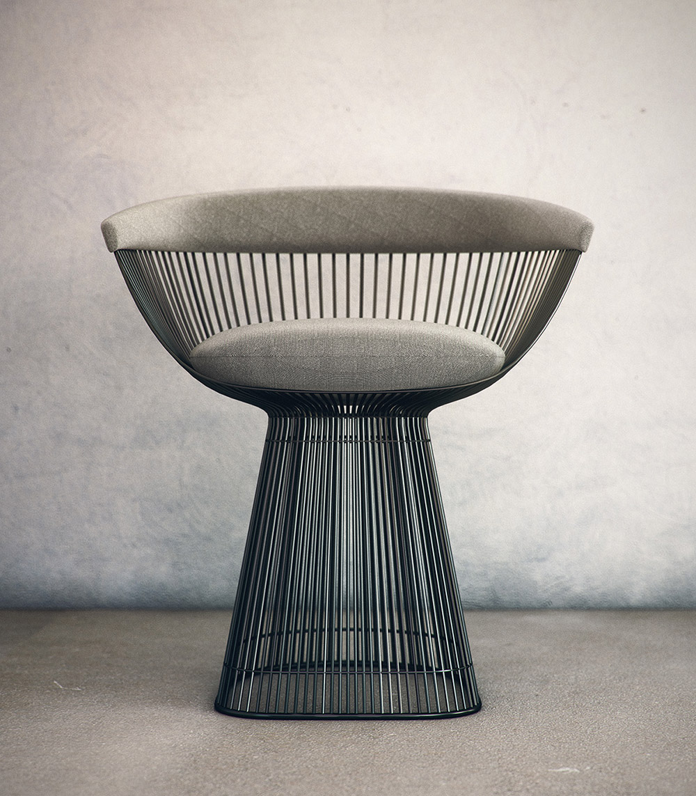 knoll-platner_kl.jpg