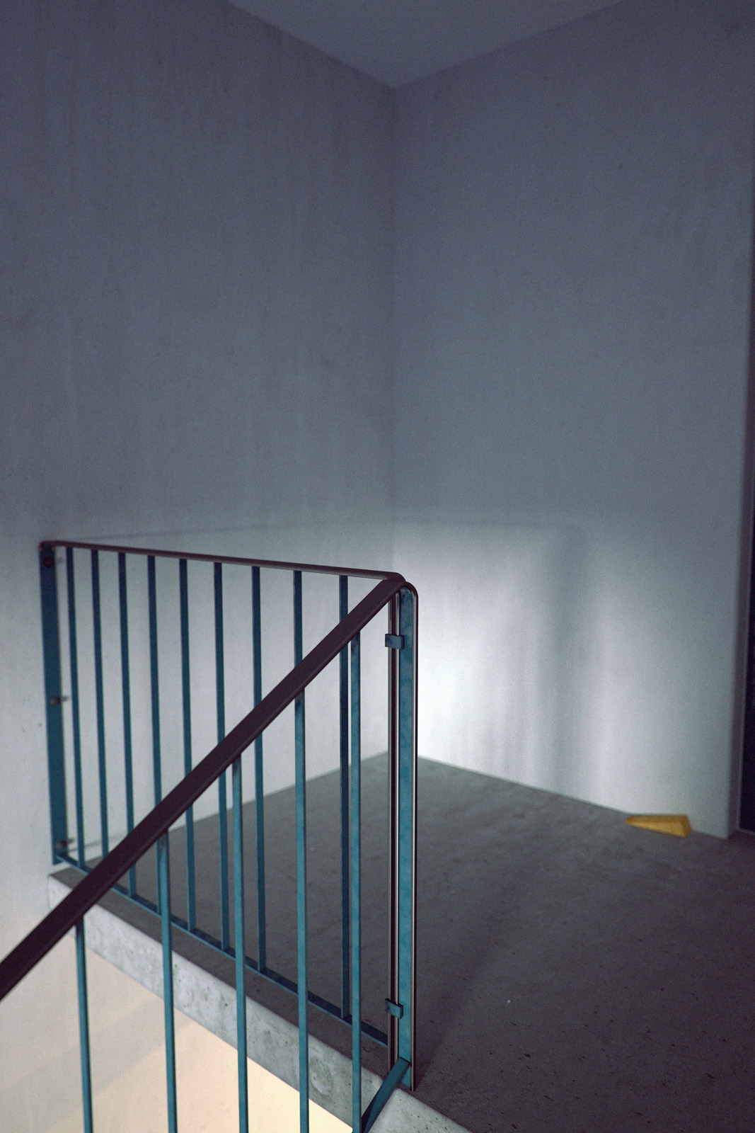 dustere-treppe1_kl.jpg