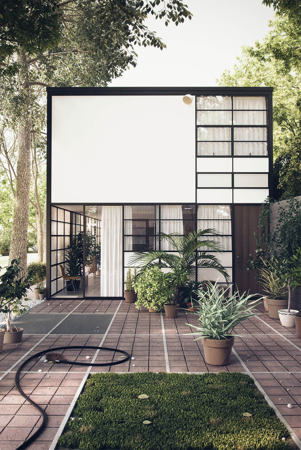 eames-house_kl.jpg