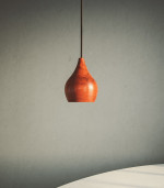 red-drop-pendant-light_kl.jpg